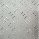 Aluminum Tread Plate(图3)