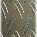 Aluminum Tread Plate(图4)