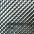 Aluminum Embossed Coil &Sheet(图2)